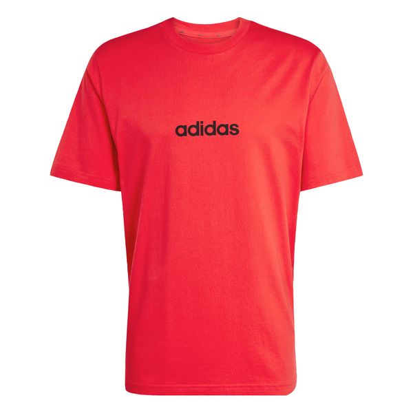 Camiseta-Adidas-Logo-Linear-|-Masculiuno